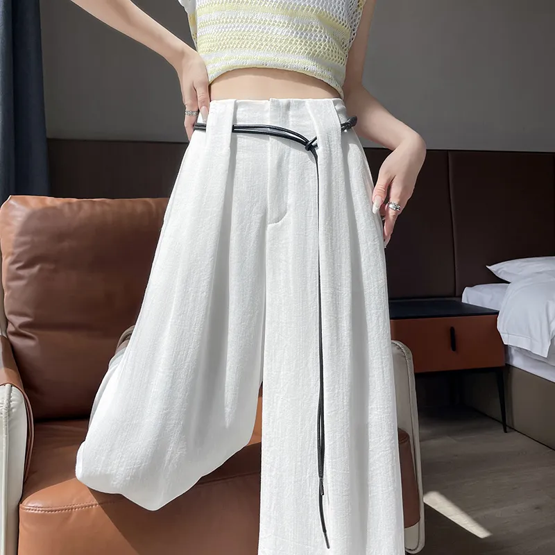GOSO Suit Trousers Women's-18