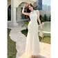 Cheongsam Dress