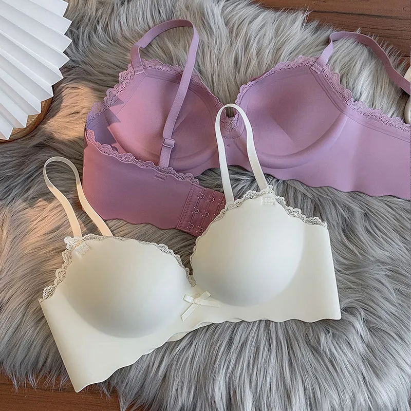 GOSO Women's Bras-7