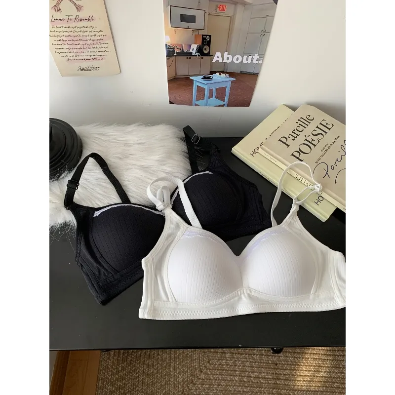 GOSO Women's Bras-3