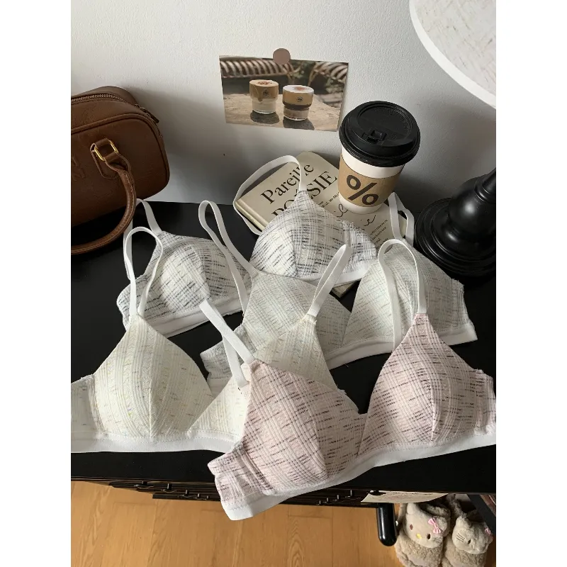 GOSO Women's Bras-13