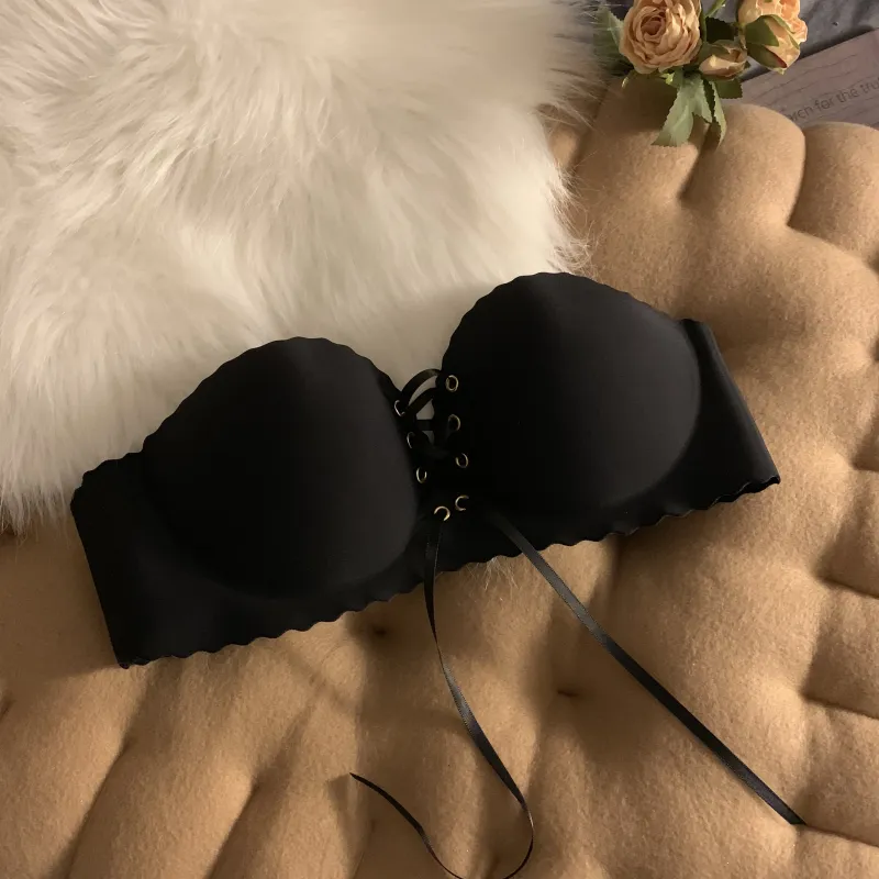 GOSO Women's Bras-3