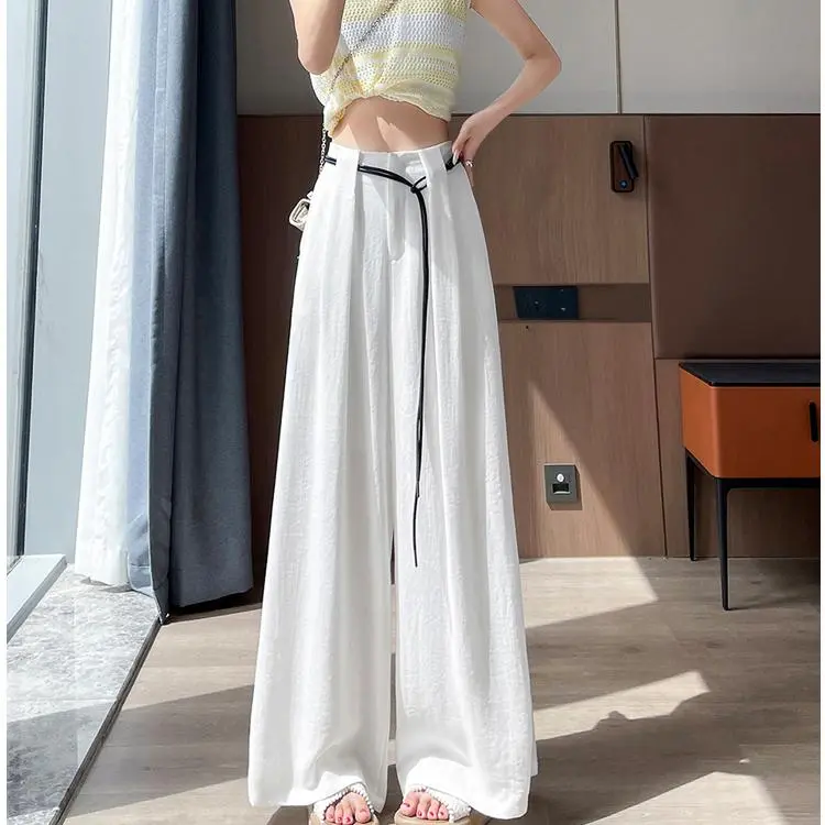 GOSO Suit Trousers Women's-10