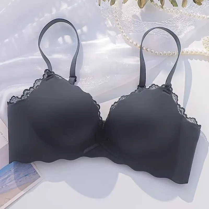 GOSO Women's Bras-2