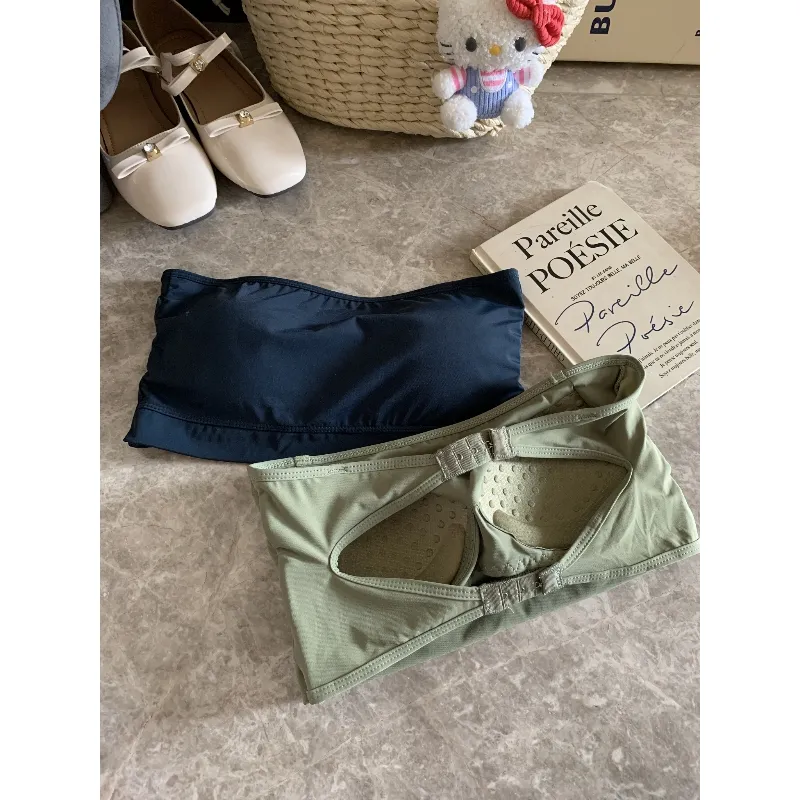 GOSO Women's Bras-14