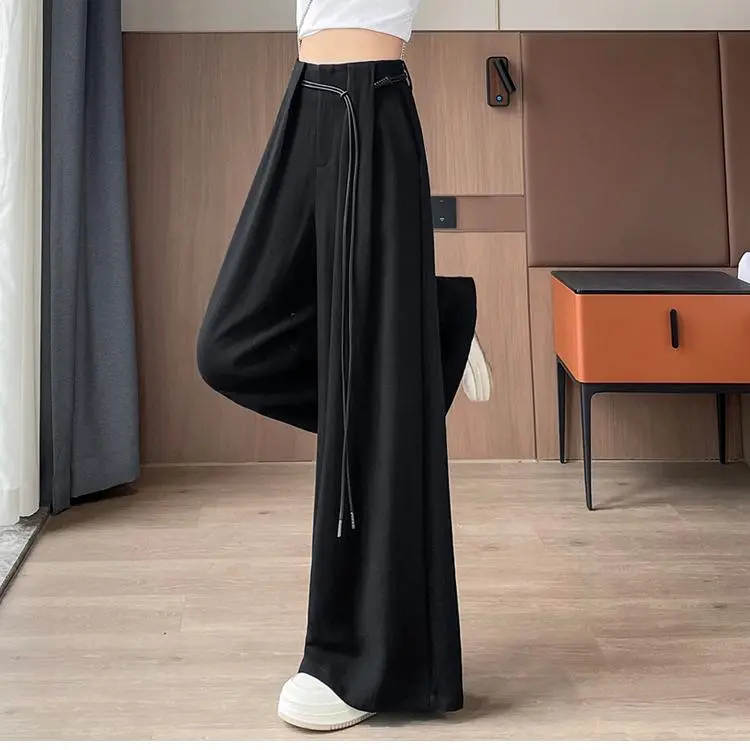 GOSO Suit Trousers Women's-2