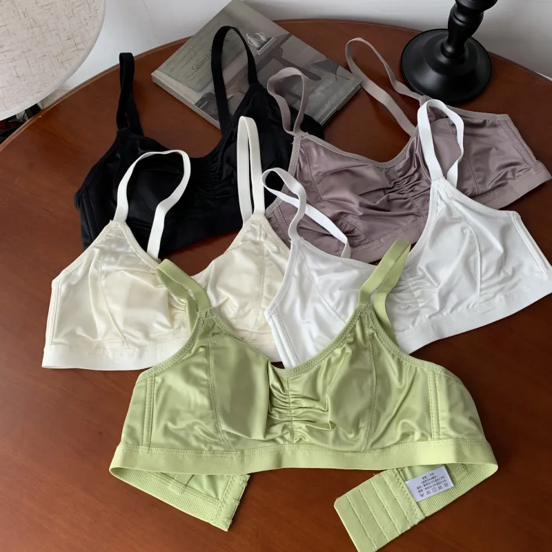 GOSO Women's Bras-6