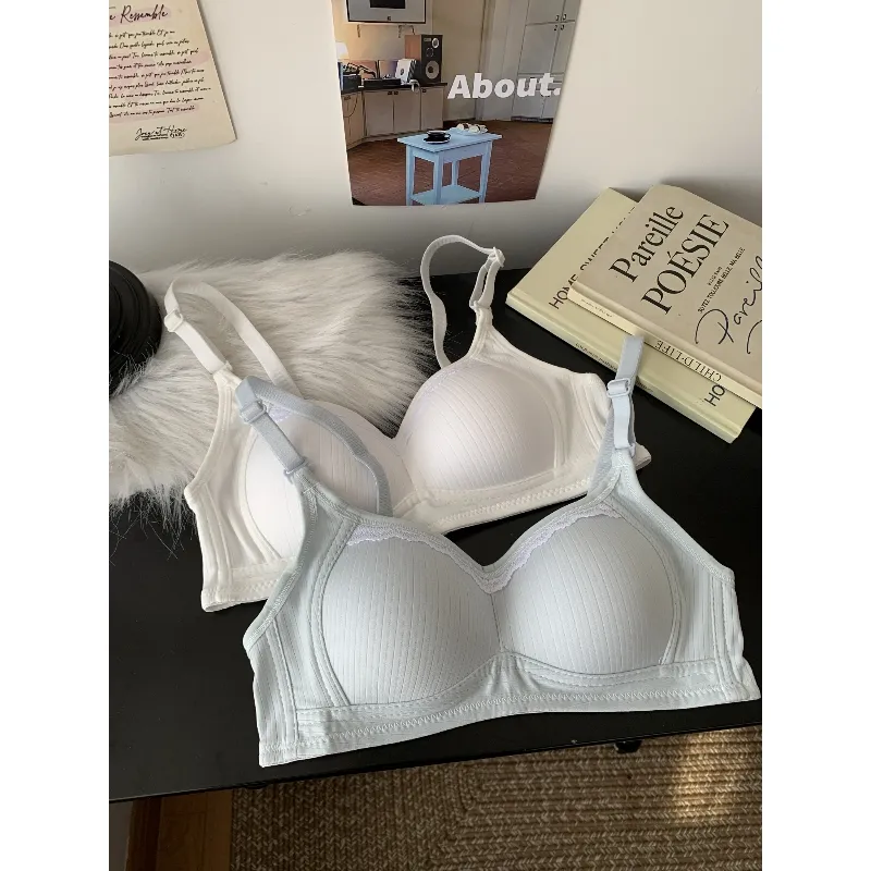GOSO Women's Bras-7