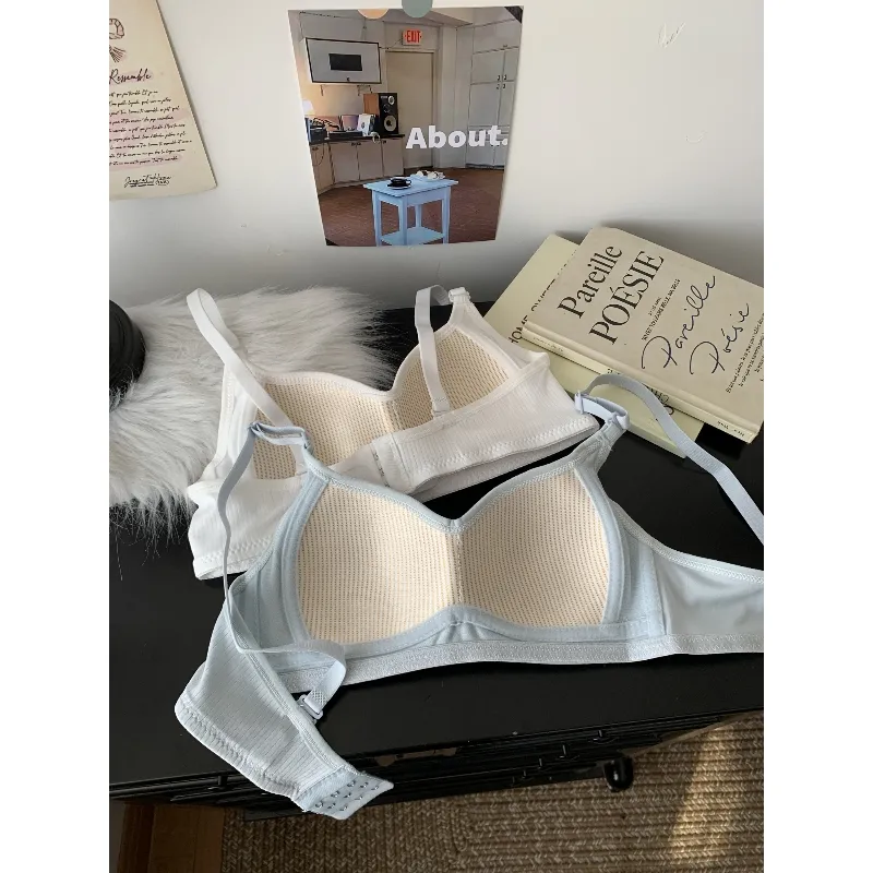 GOSO Women's Bras-14