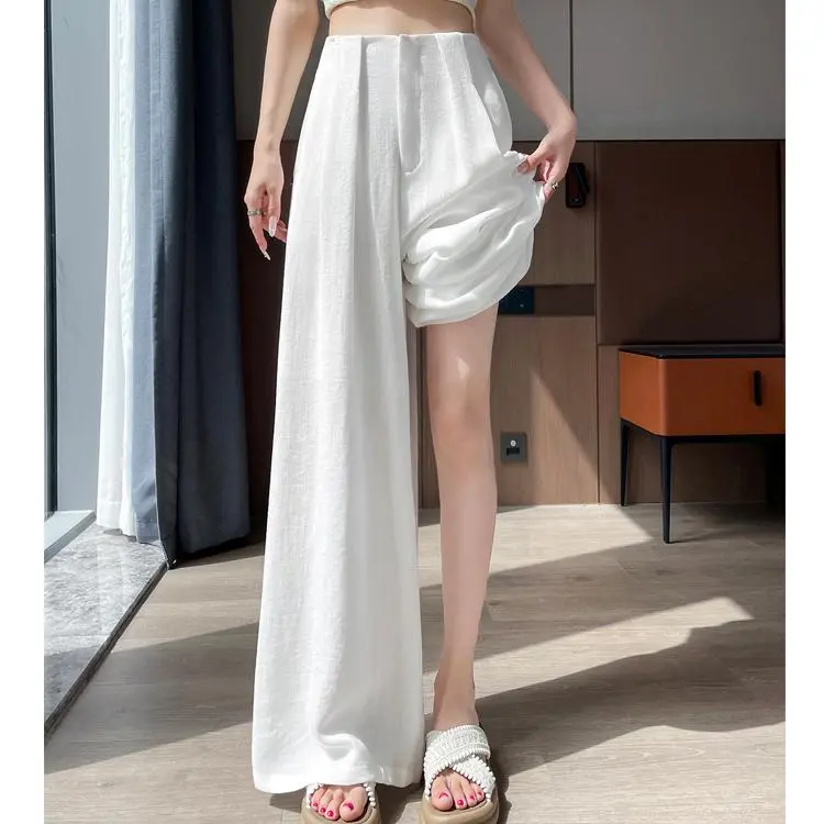 GOSO Suit Trousers Women's-14