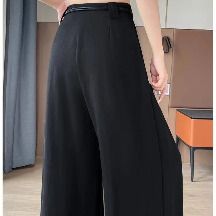 GOSO Suit Trousers Women's-8