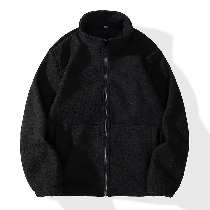 Yalu Waterproof, Windproof, And Breathable Windbreaker Jacket Unisex-1
