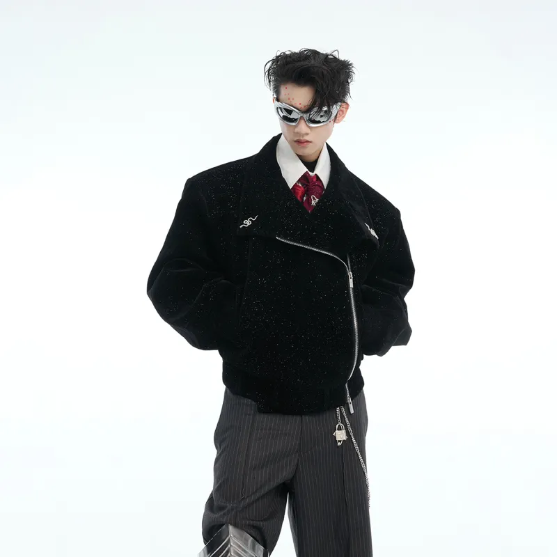ARGUE Culture X ARGUE Jackets Unisex-2