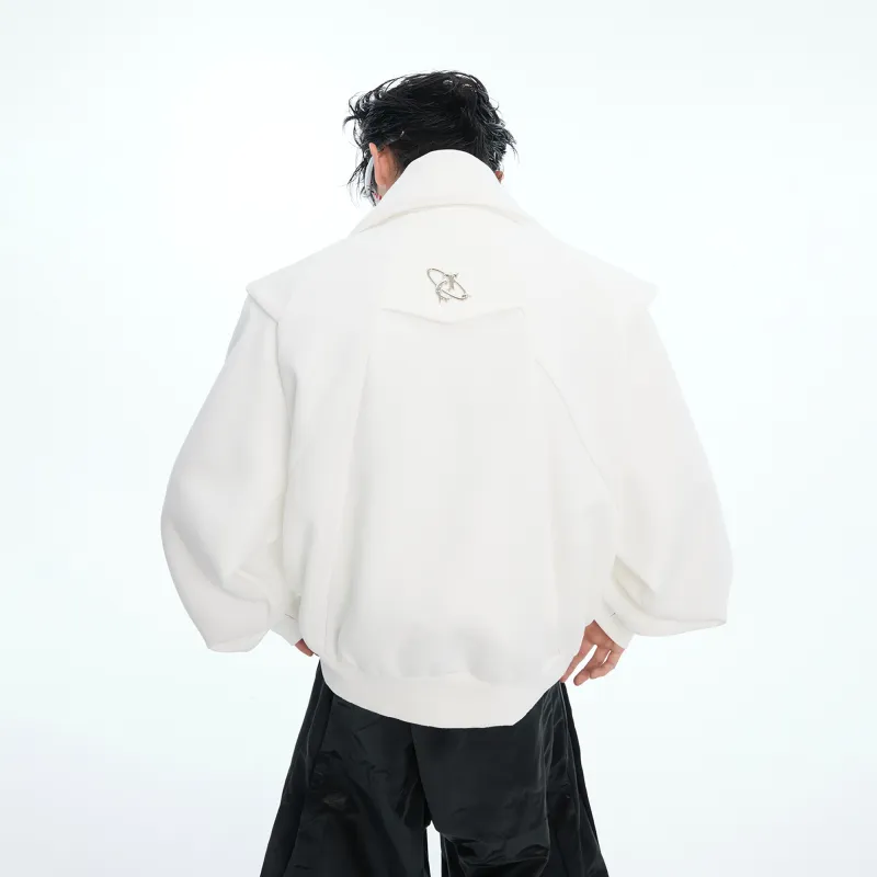 ARGUE Culture X ARGUE Sweatshirts Unisex-9