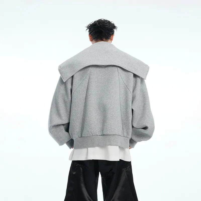 ARGUE Culture X ARGUE Sweatshirts Unisex-14