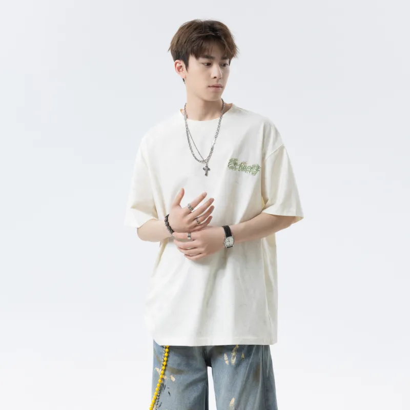 XAFB T Shirts Unisex-15