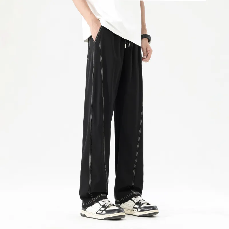 XAFB Jeans Unisex-3