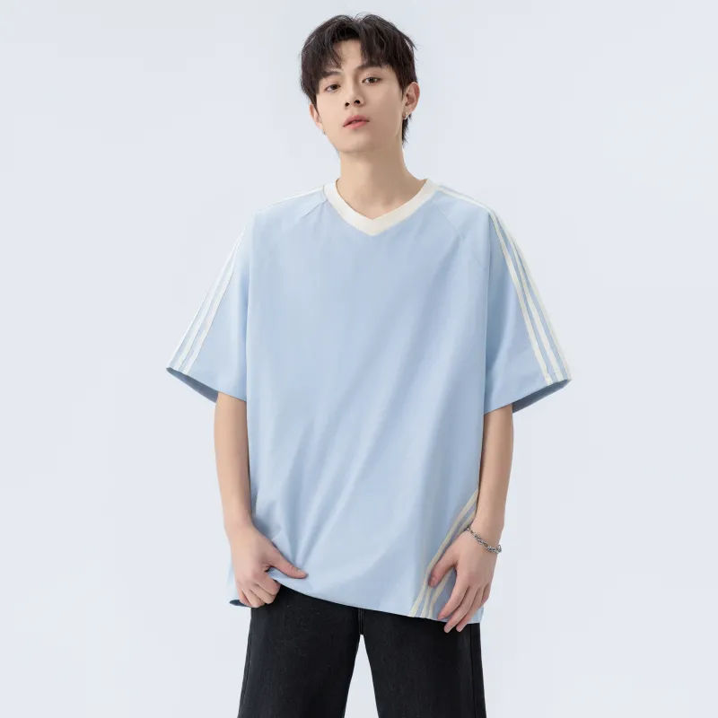 XAFB T Shirts Unisex-23