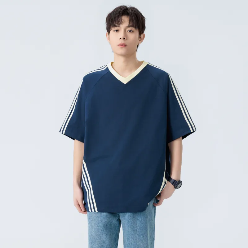 XAFB T Shirts Unisex-26