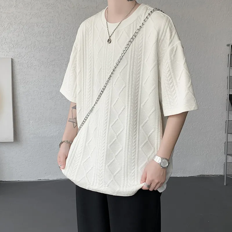 XAFB T Shirts Unisex-14