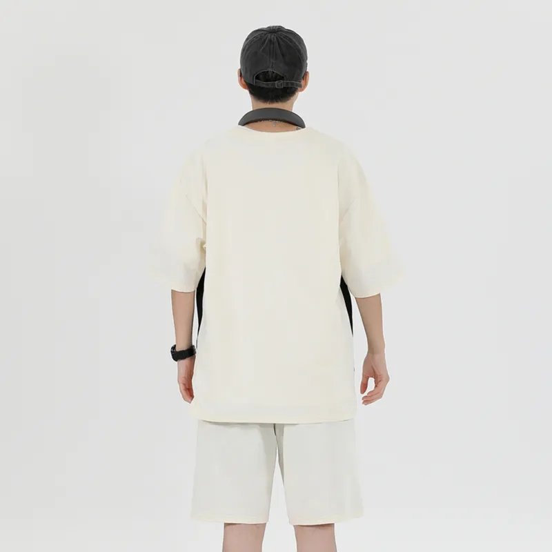 XAFB Casual Sportswear Unisex-9