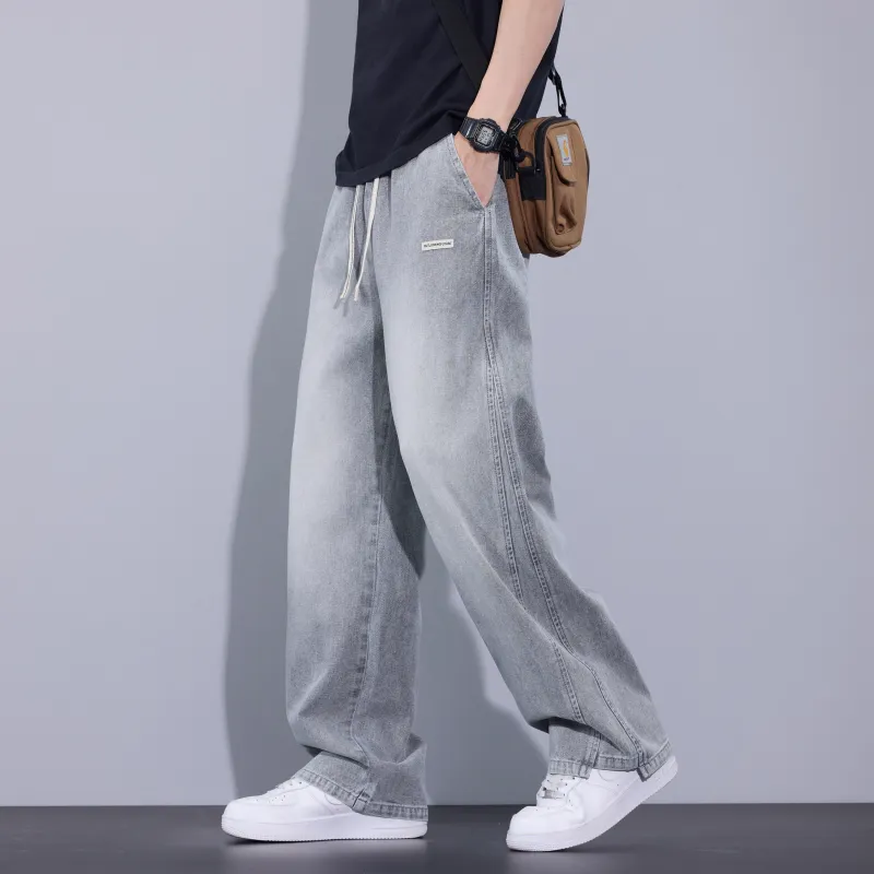 XAFB Jeans Unisex-1