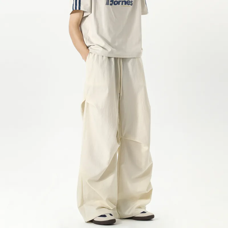 XAFB Cargo Pants Unisex-10