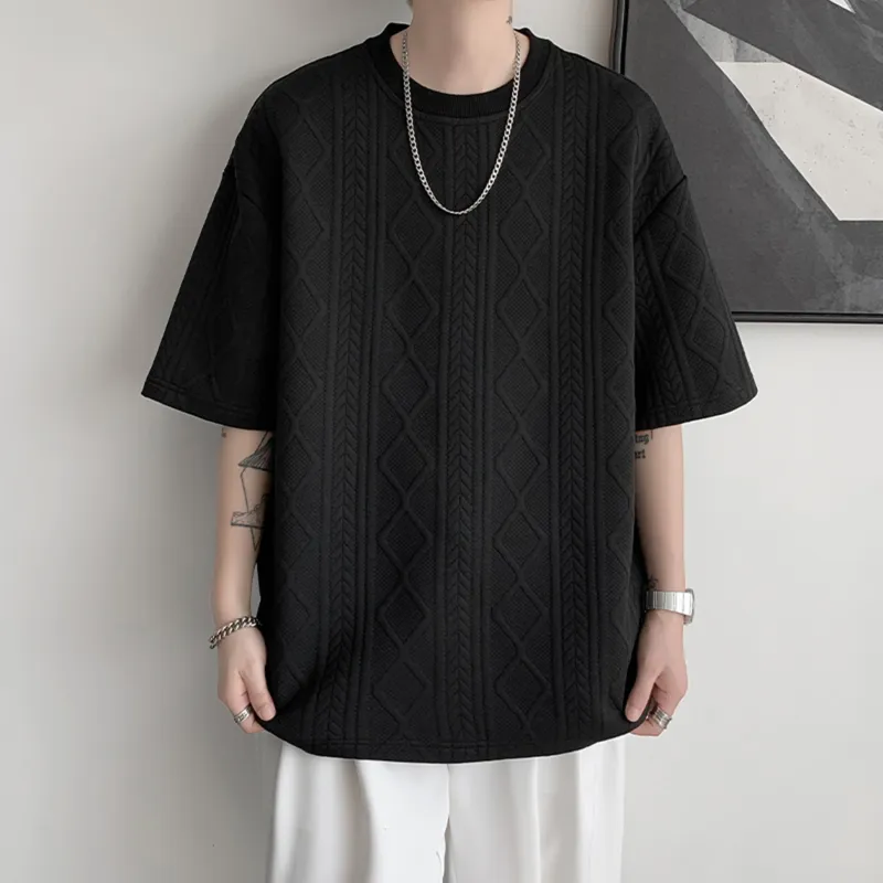 XAFB T Shirts Unisex-9