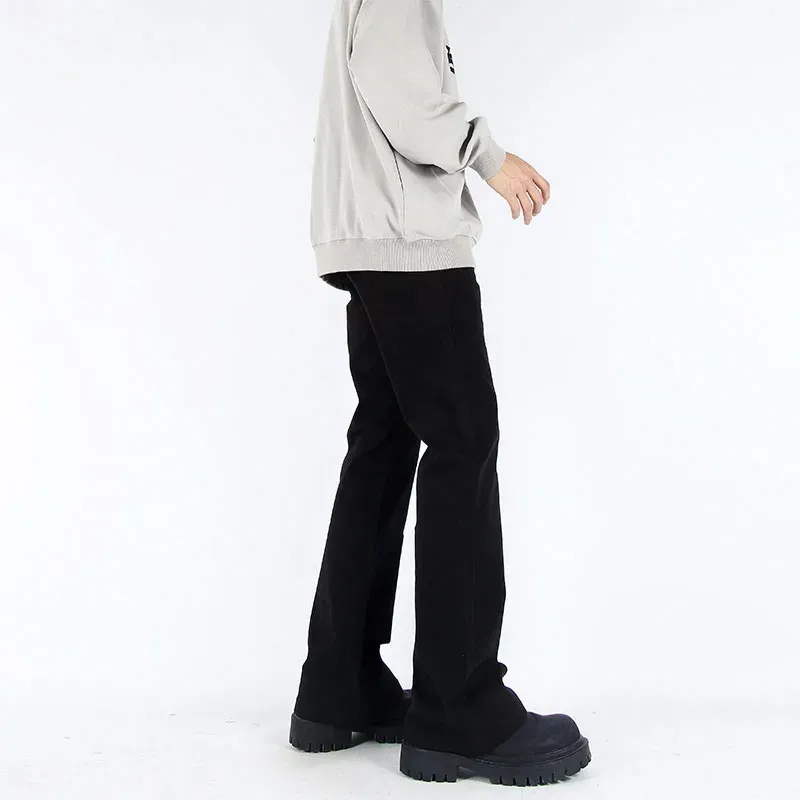 XAFB Jeans Unisex-3