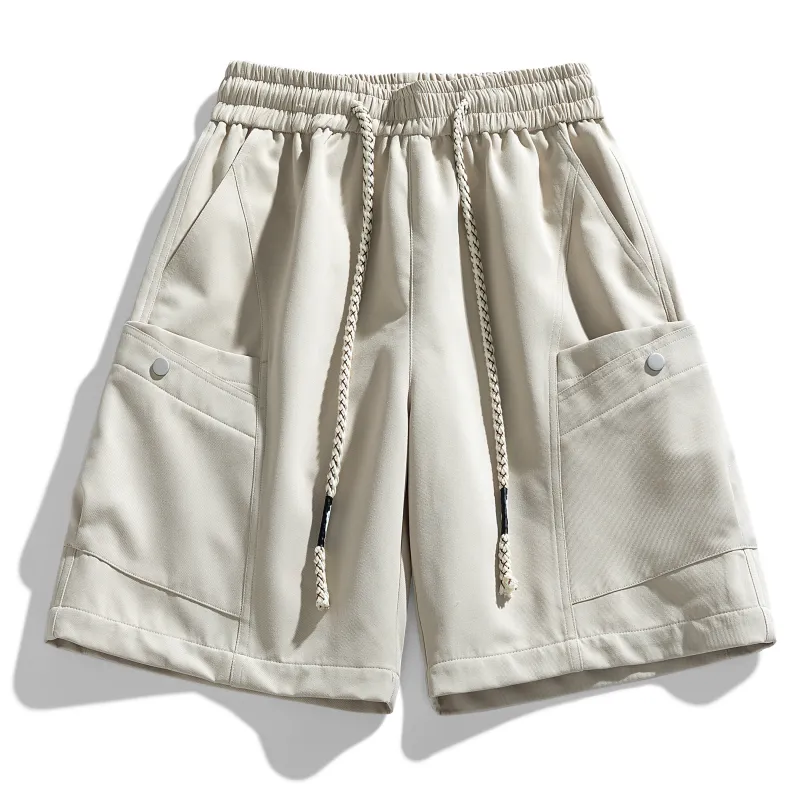 XAFB Cargo Shorts Unisex-2