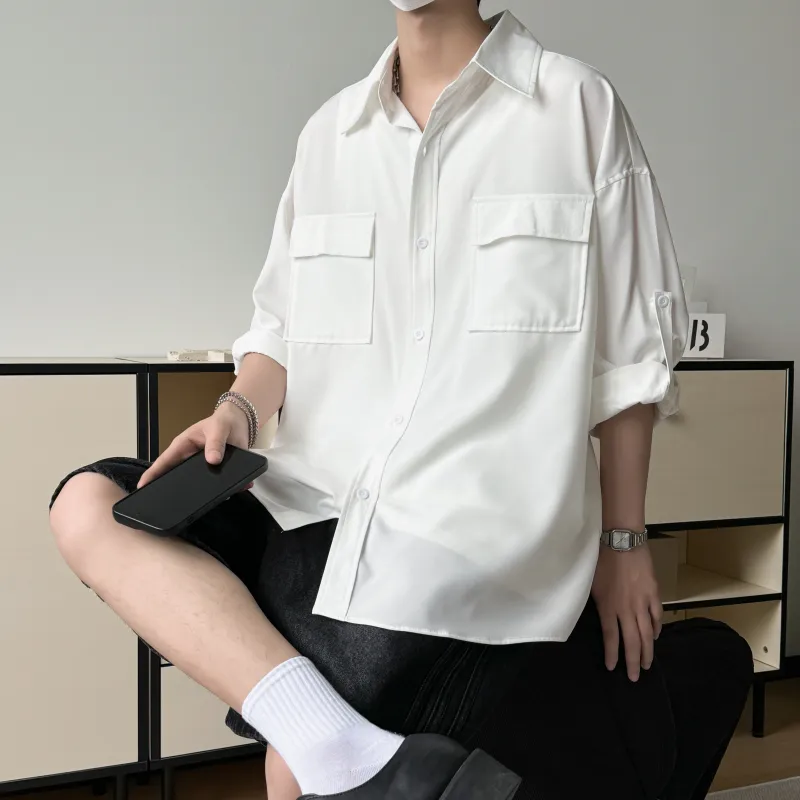 XAFB Shirts Unisex-2