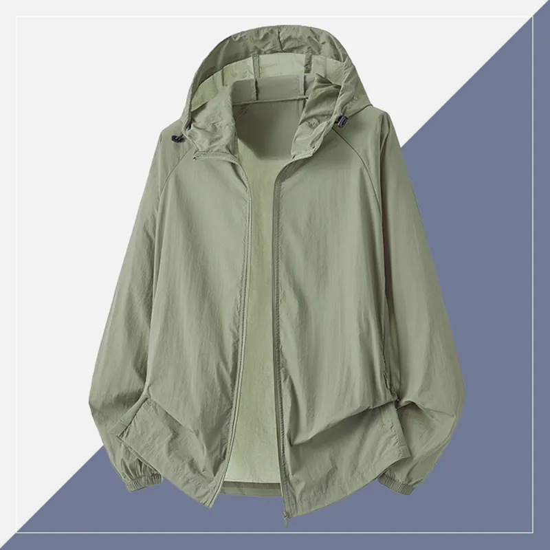 XAFB Sun Protection Clothing Unisex-8