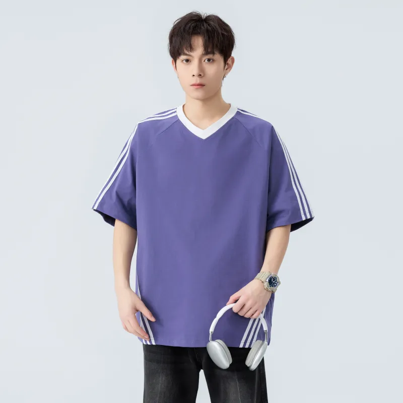 XAFB T Shirts Unisex-17