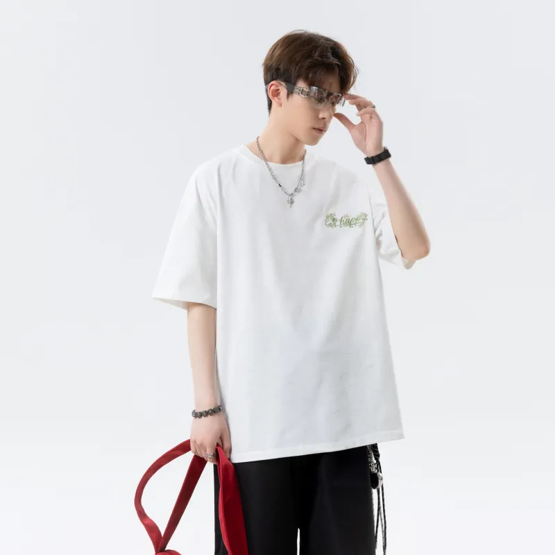 XAFB T Shirts Unisex-3