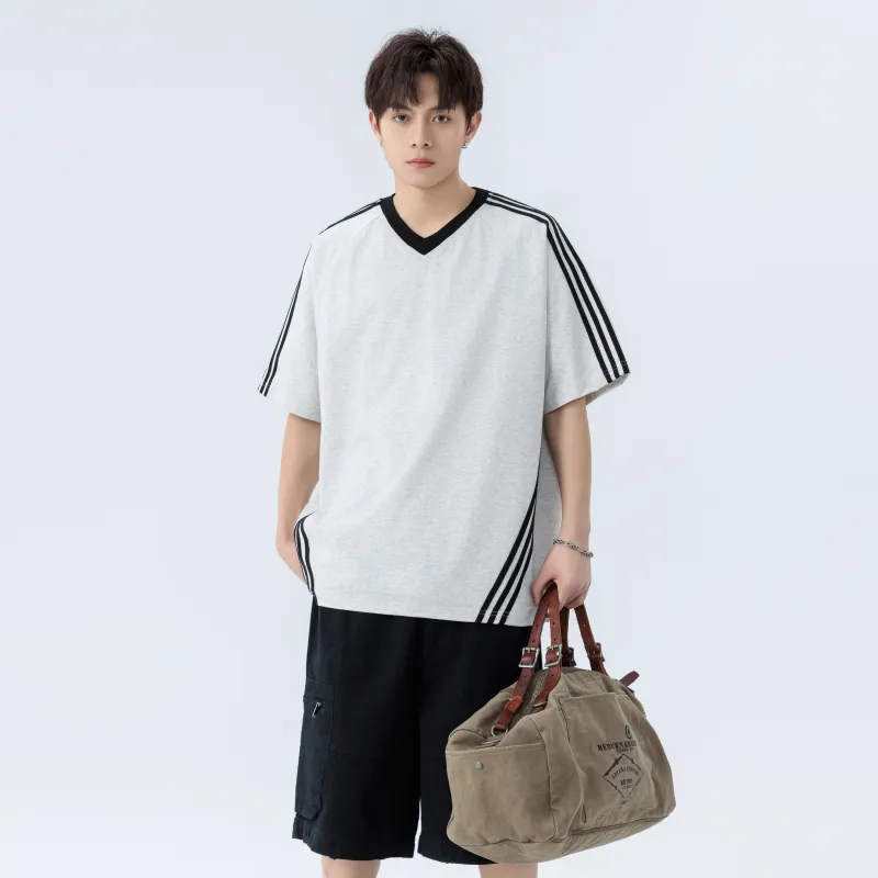 XAFB T Shirts Unisex-32