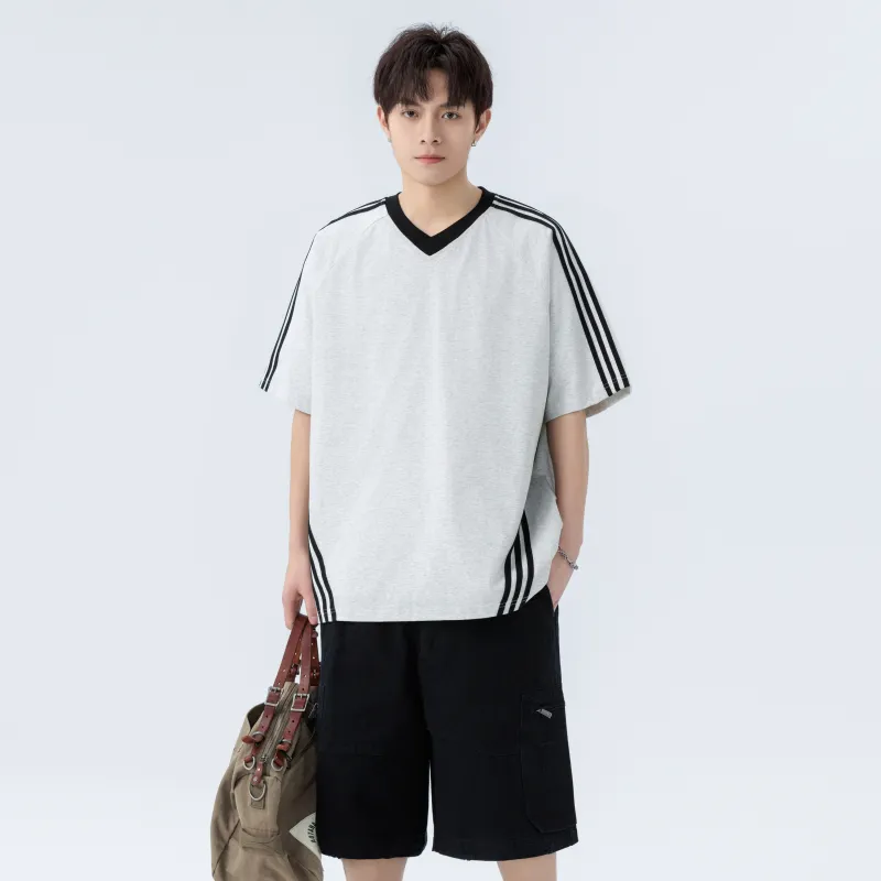 XAFB T Shirts Unisex-31