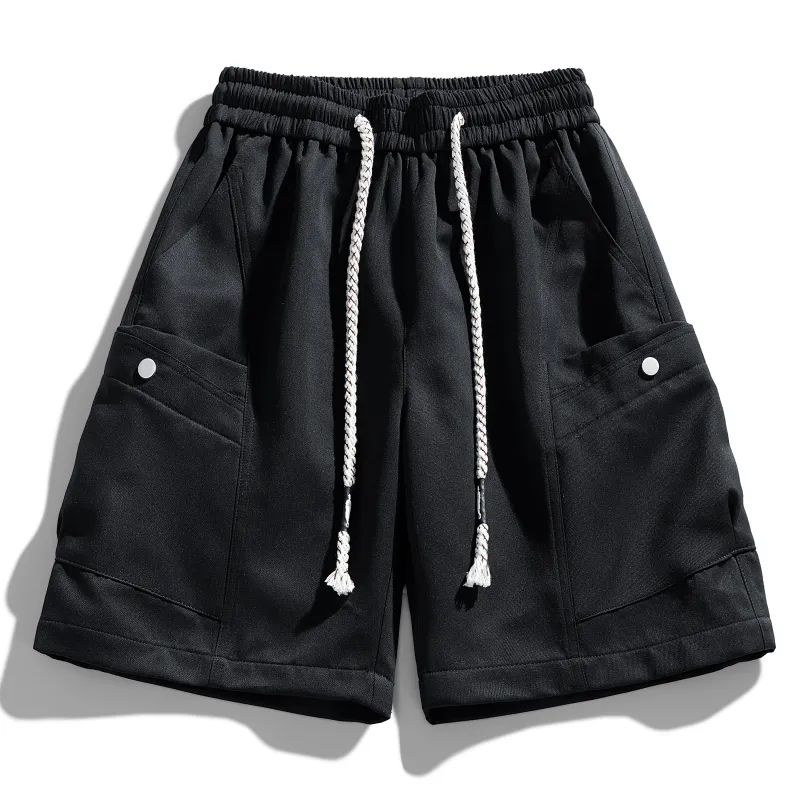 XAFB Cargo Shorts Unisex-10