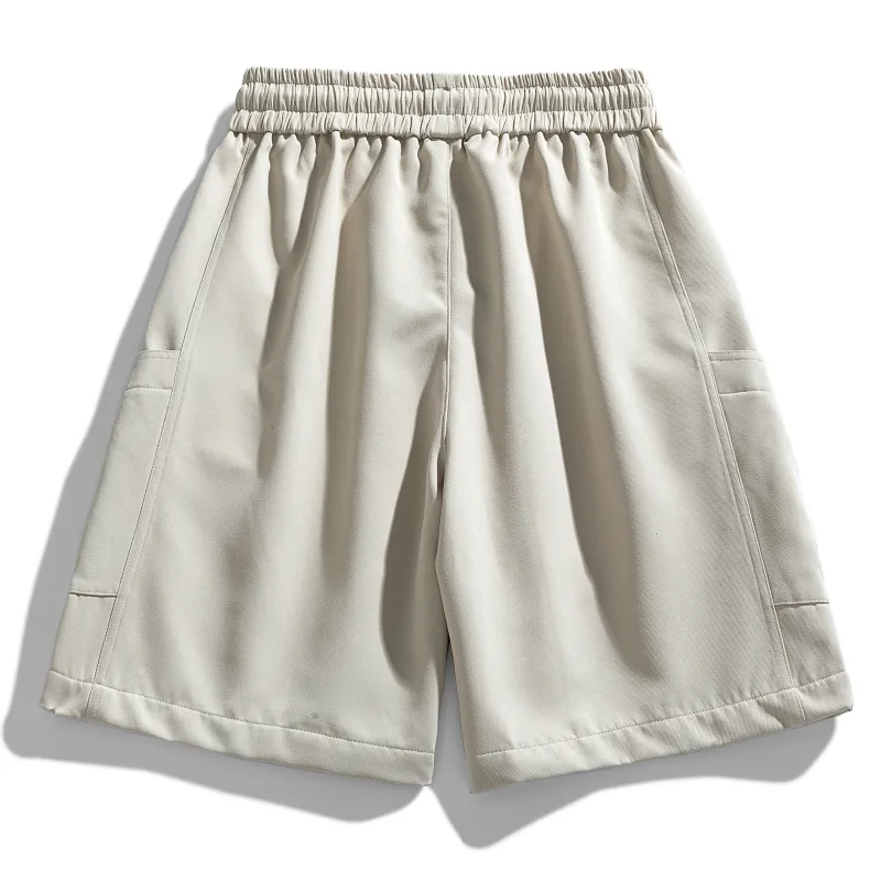 XAFB Cargo Shorts Unisex-3