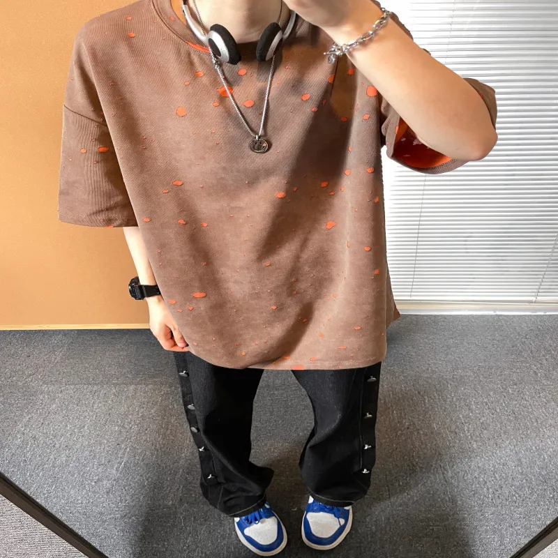 XAFB T Shirts Unisex-2
