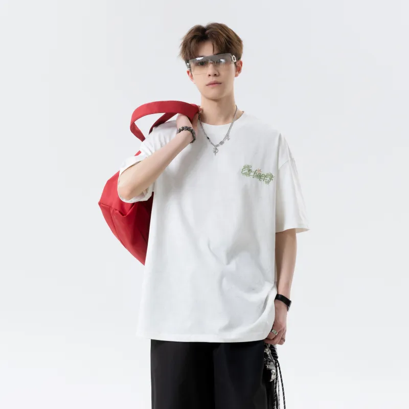 XAFB T Shirts Unisex-2