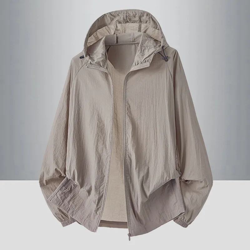 XAFB Sun Protection Clothing Unisex-17