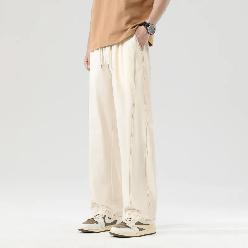 XAFB Jeans Unisex-17