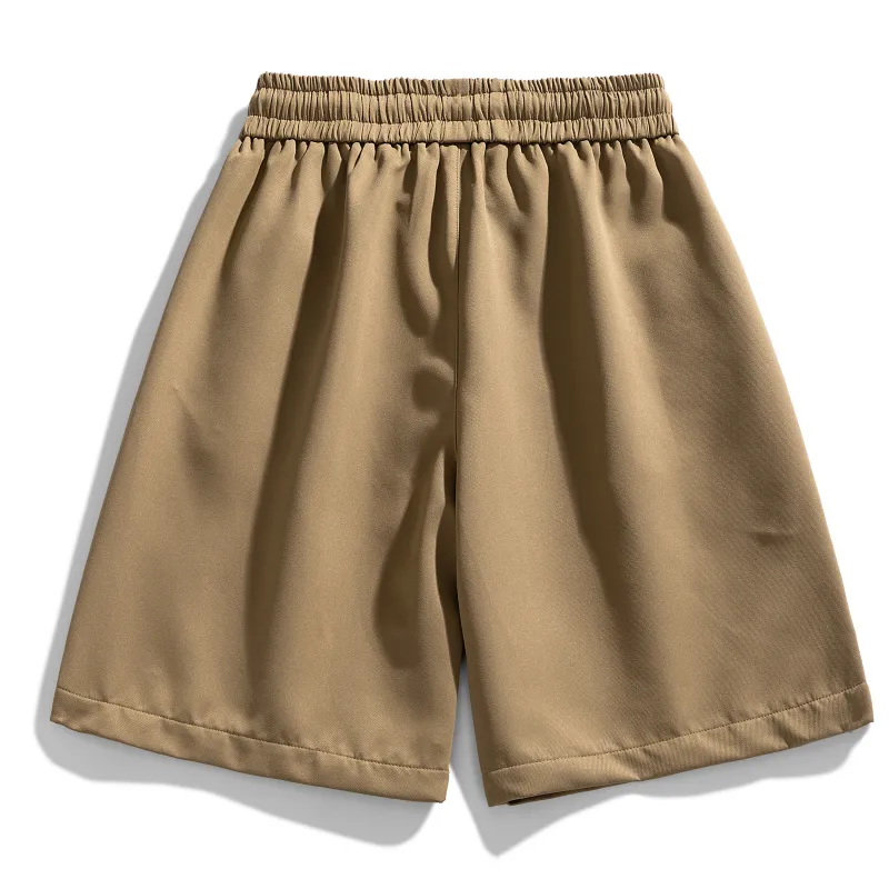 XAFB Cargo Shorts Unisex-31