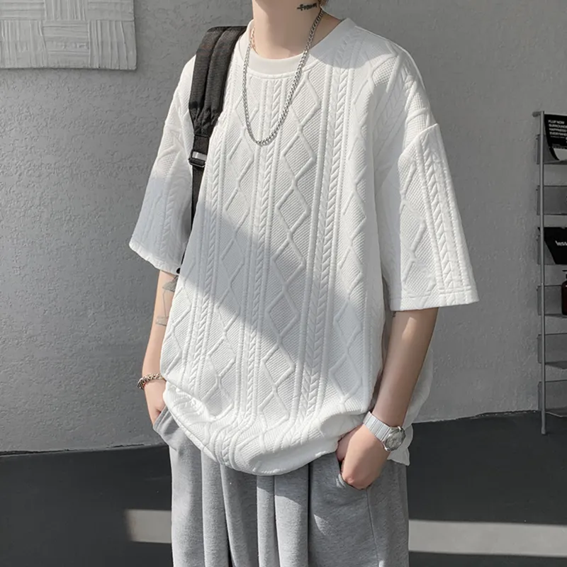 XAFB T Shirts Unisex-1