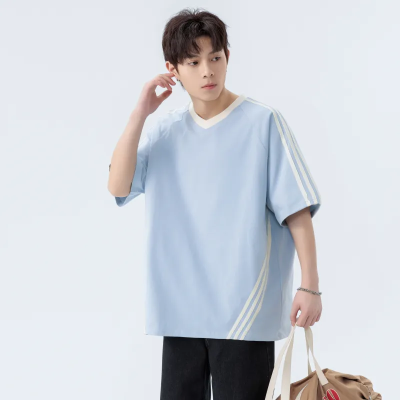 XAFB T Shirts Unisex-21