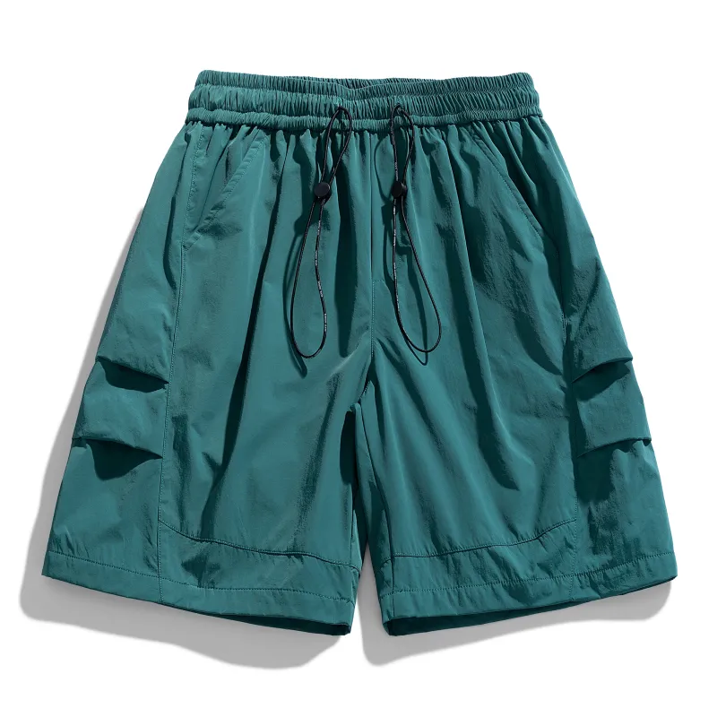 XAFB Cargo Shorts Unisex-34