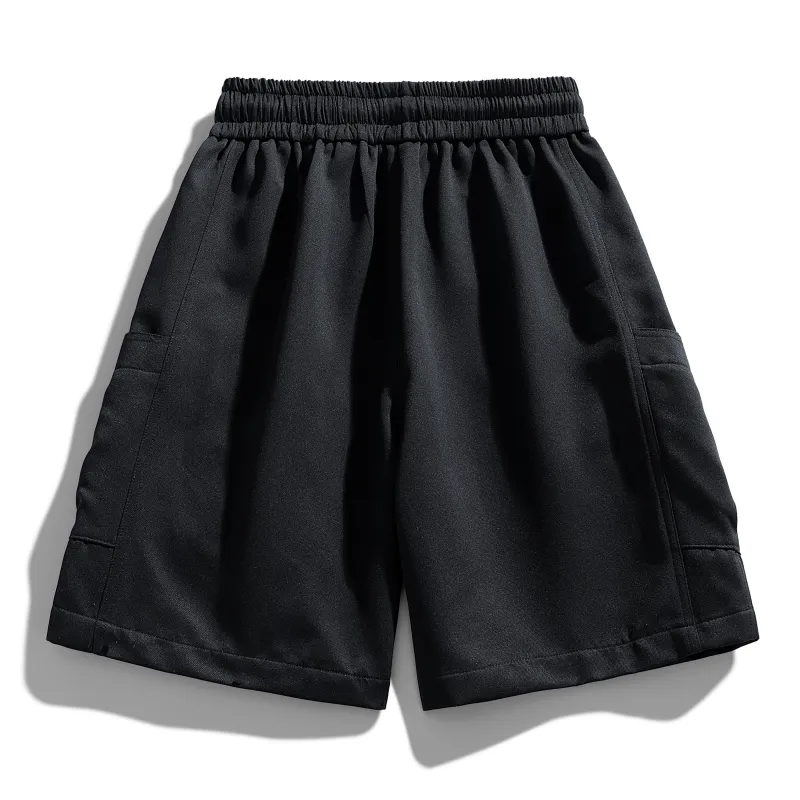 XAFB Cargo Shorts Unisex-11