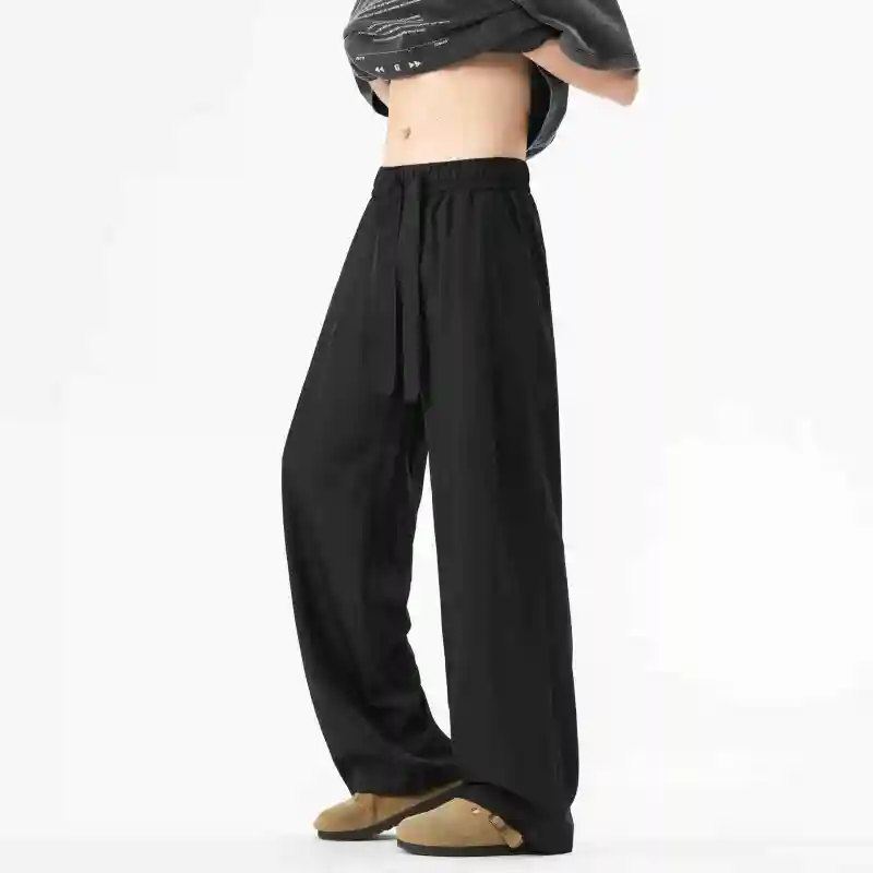 XAFB Casual Pants Unisex-20