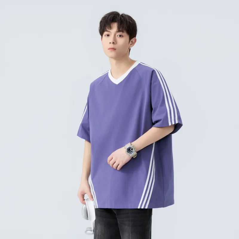 XAFB T Shirts Unisex-18
