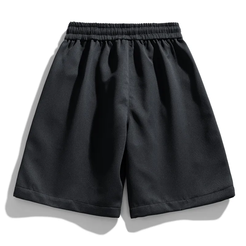 XAFB Cargo Shorts Unisex-23